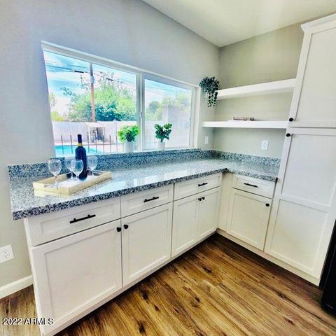 3237 E Nisbet Rd, Phoenix, AZ 85032 photo 17