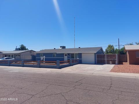 3237 E Nisbet Rd, Phoenix, AZ 85032 photo 6