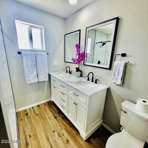 3237 E Nisbet Rd, Phoenix, AZ 85032 photo 9