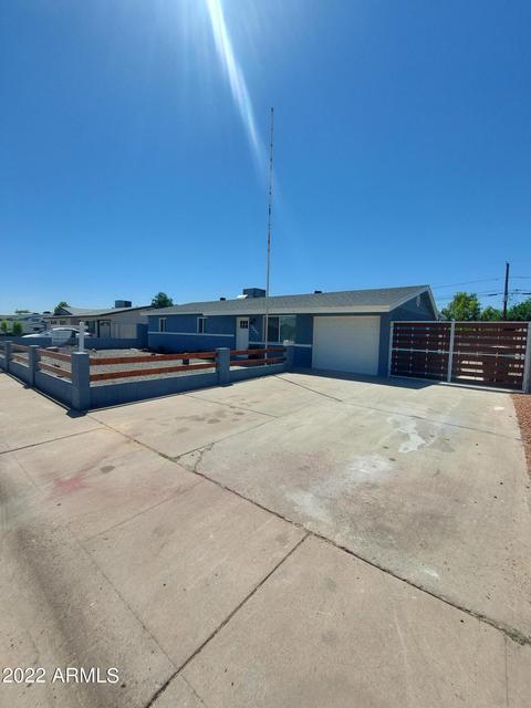 3237 E Nisbet Rd, Phoenix, AZ 85032 photo 4