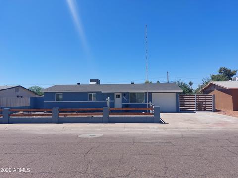 3237 E Nisbet Rd, Phoenix, AZ 85032 photo 7