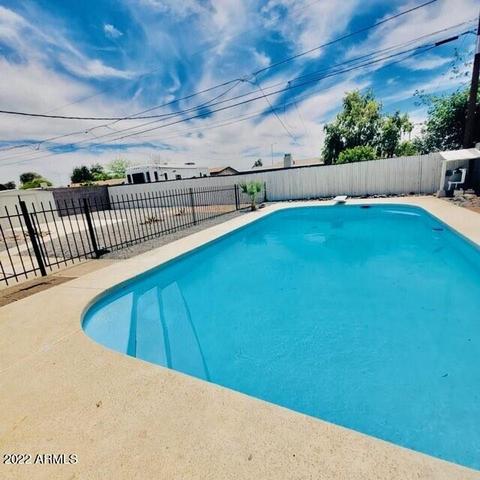 3237 E Nisbet Rd, Phoenix, AZ 85032 photo 22