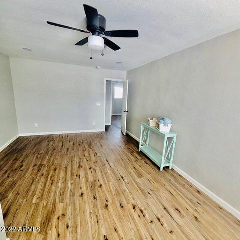 3237 E Nisbet Rd, Phoenix, AZ 85032 photo 12