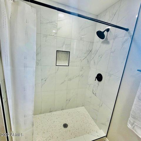3237 E Nisbet Rd, Phoenix, AZ 85032 photo 10