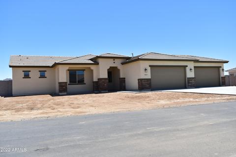 127 E Santa Cruz Dr, Phoenix, AZ 85085