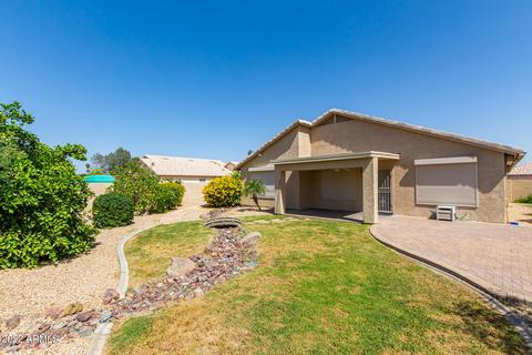 4055 E Vista Dr, Phoenix, AZ 85032 photo 17
