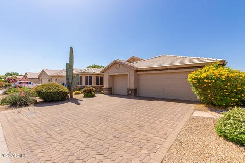 4055 E Vista Dr, Phoenix, AZ 85032 photo 19