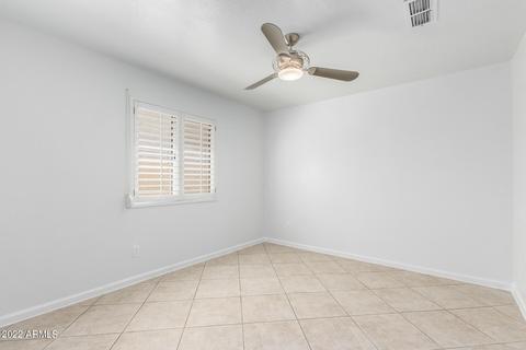 4055 E Vista Dr, Phoenix, AZ 85032 photo 13