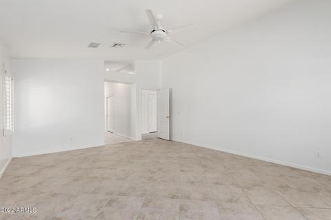 4055 E Vista Dr, Phoenix, AZ 85032 photo 8