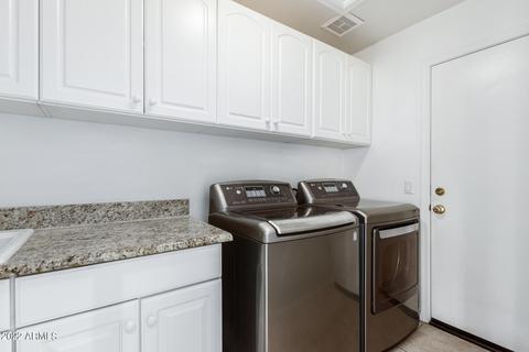 4055 E Vista Dr, Phoenix, AZ 85032 photo 14