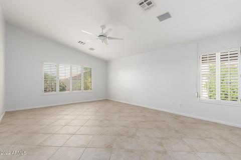 4055 E Vista Dr, Phoenix, AZ 85032 photo 7
