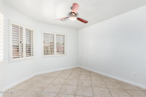 4055 E Vista Dr, Phoenix, AZ 85032 photo 12