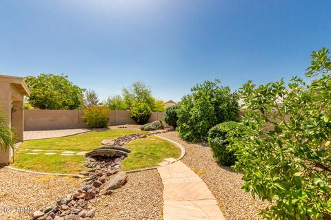 4055 E Vista Dr, Phoenix, AZ 85032 photo 18