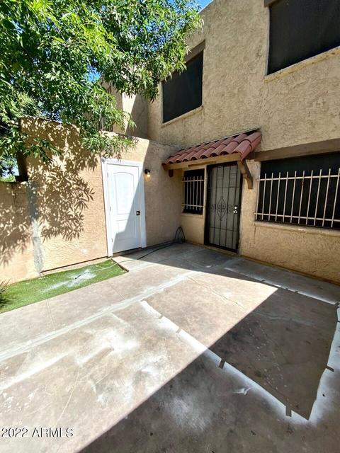 6856 W Devonshire Ave, Phoenix, AZ 85033 photo 4