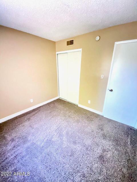 6856 W Devonshire Ave, Phoenix, AZ 85033 photo 23