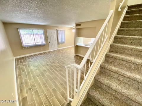 6856 W Devonshire Ave, Phoenix, AZ 85033 photo 18