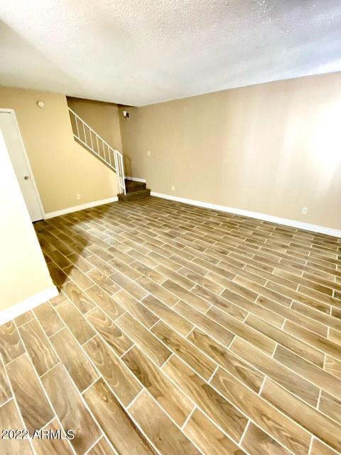 6856 W Devonshire Ave, Phoenix, AZ 85033 photo 24