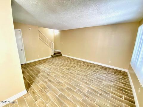 6856 W Devonshire Ave, Phoenix, AZ 85033 photo 14