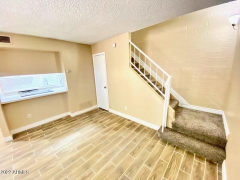 6856 W Devonshire Ave, Phoenix, AZ 85033 photo 15