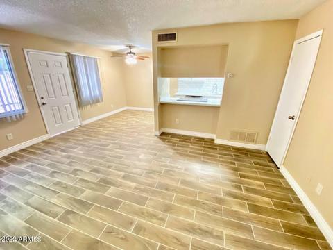 6856 W Devonshire Ave, Phoenix, AZ 85033 photo 13