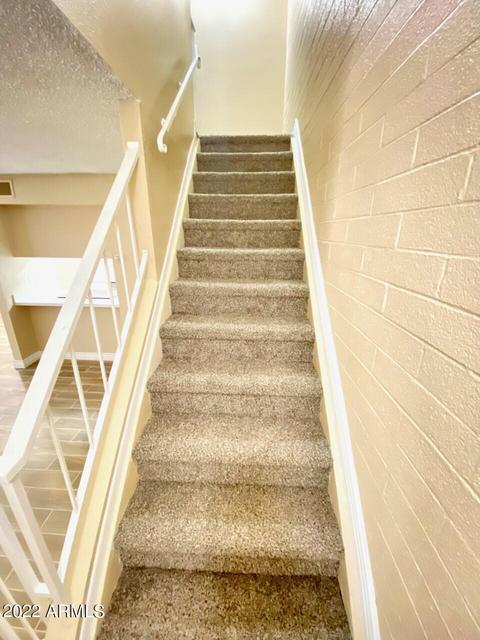 6856 W Devonshire Ave, Phoenix, AZ 85033 photo 16