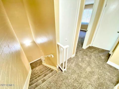 6856 W Devonshire Ave, Phoenix, AZ 85033 photo 17