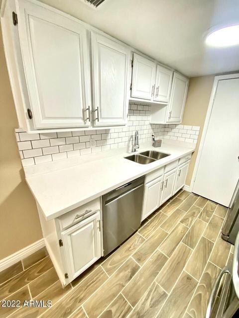 6856 W Devonshire Ave, Phoenix, AZ 85033 photo 9
