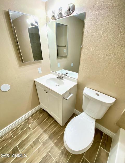 6856 W Devonshire Ave, Phoenix, AZ 85033 photo 28