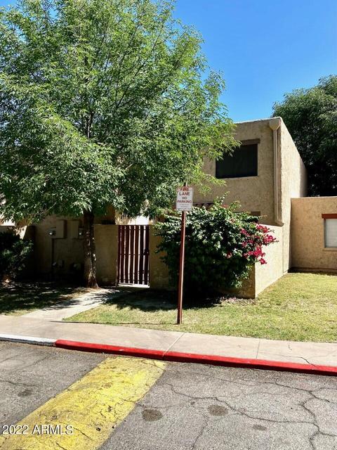 6856 W Devonshire Ave, Phoenix, AZ 85033 photo 2