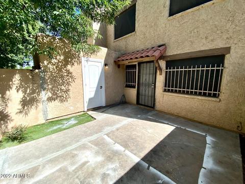 6856 W Devonshire Ave, Phoenix, AZ 85033 photo 3