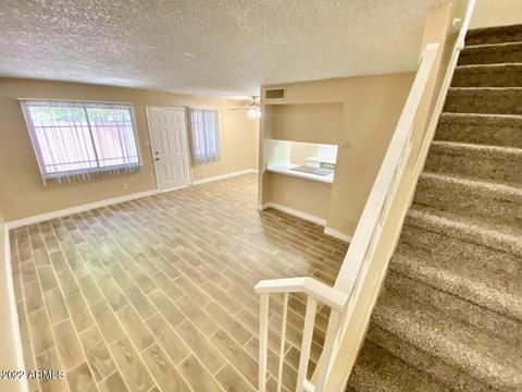 6856 W Devonshire Ave, Phoenix, AZ 85033 photo 20
