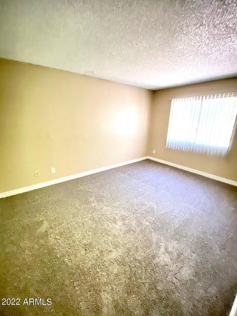 6856 W Devonshire Ave, Phoenix, AZ 85033 photo 25
