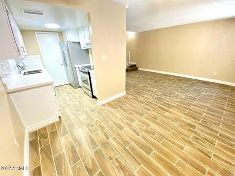 6856 W Devonshire Ave, Phoenix, AZ 85033 photo 6