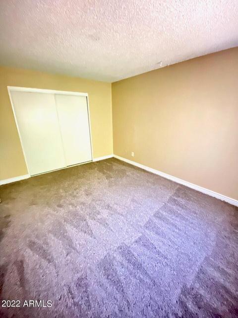 6856 W Devonshire Ave, Phoenix, AZ 85033 photo 22