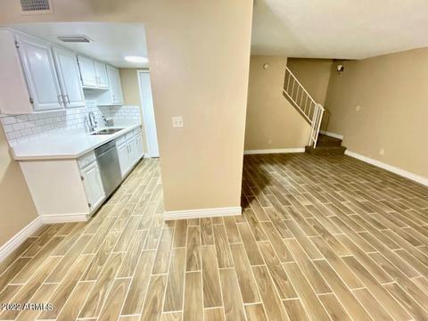 6856 W Devonshire Ave, Phoenix, AZ 85033 photo 26
