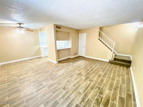 6856 W Devonshire Ave, Phoenix, AZ 85033 photo 19