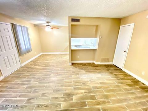 6856 W Devonshire Ave, Phoenix, AZ 85033 photo 12