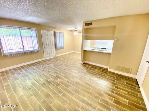 6856 W Devonshire Ave, Phoenix, AZ 85033 photo 7