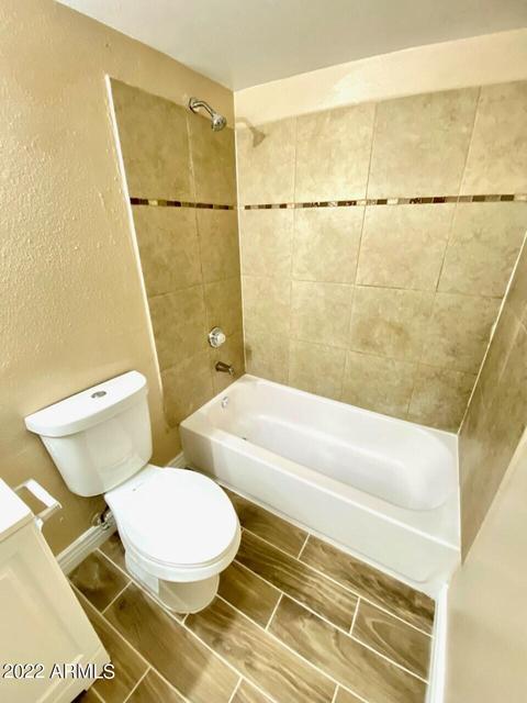 6856 W Devonshire Ave, Phoenix, AZ 85033 photo 27
