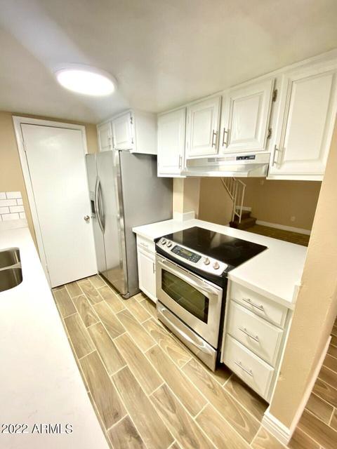 6856 W Devonshire Ave, Phoenix, AZ 85033 photo 10