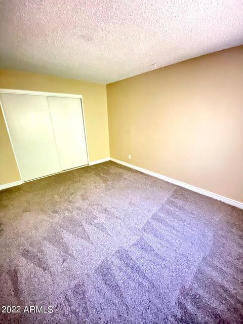 6856 W Devonshire Ave, Phoenix, AZ 85033 photo 21