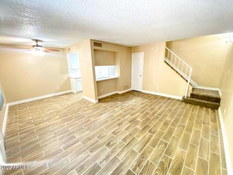 6856 W Devonshire Ave, Phoenix, AZ 85033 photo 11