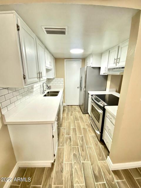 6856 W Devonshire Ave, Phoenix, AZ 85033 photo 8
