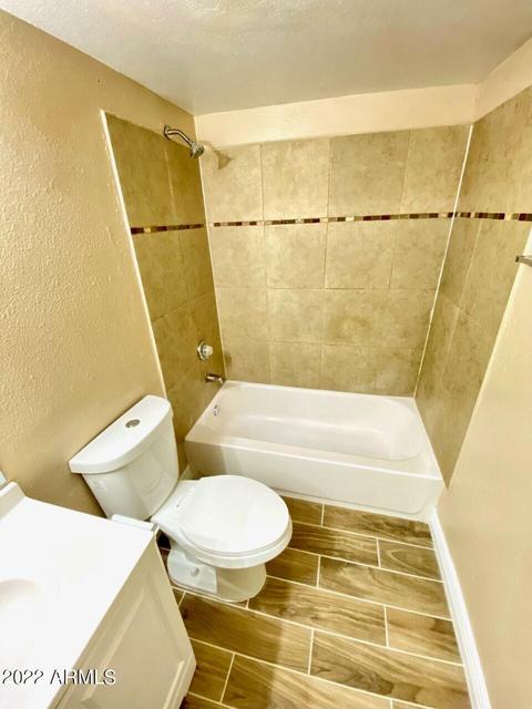 6856 W Devonshire Ave, Phoenix, AZ 85033 photo 29