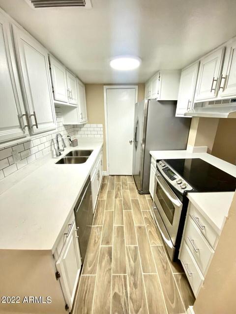 6856 W Devonshire Ave, Phoenix, AZ 85033 photo 5