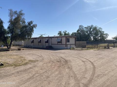 1358 S Warner Dr, Apache Junction, AZ 85120 photo 2