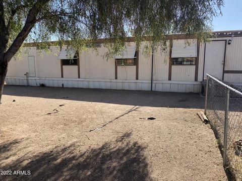 1358 S Warner Dr, Apache Junction, AZ 85120 photo 6