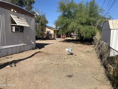1358 S Warner Dr, Apache Junction, AZ 85120 photo 10