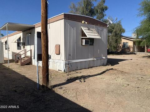 1358 S Warner Dr, Apache Junction, AZ 85120 photo 11