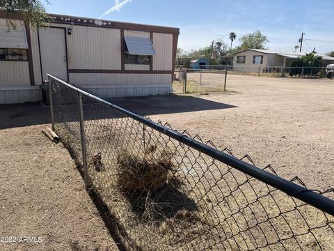 1358 S Warner Dr, Apache Junction, AZ 85120 photo 5